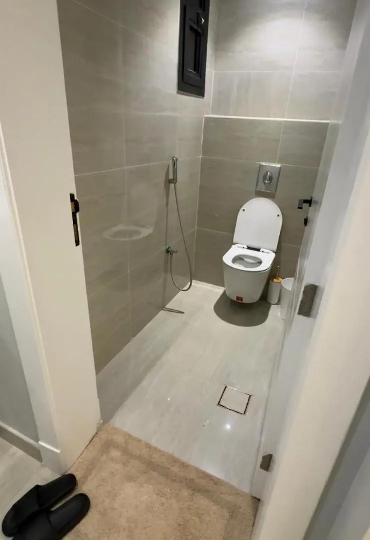 Hotel Apartment - 12 - Lavner Al Moteab Riyadh