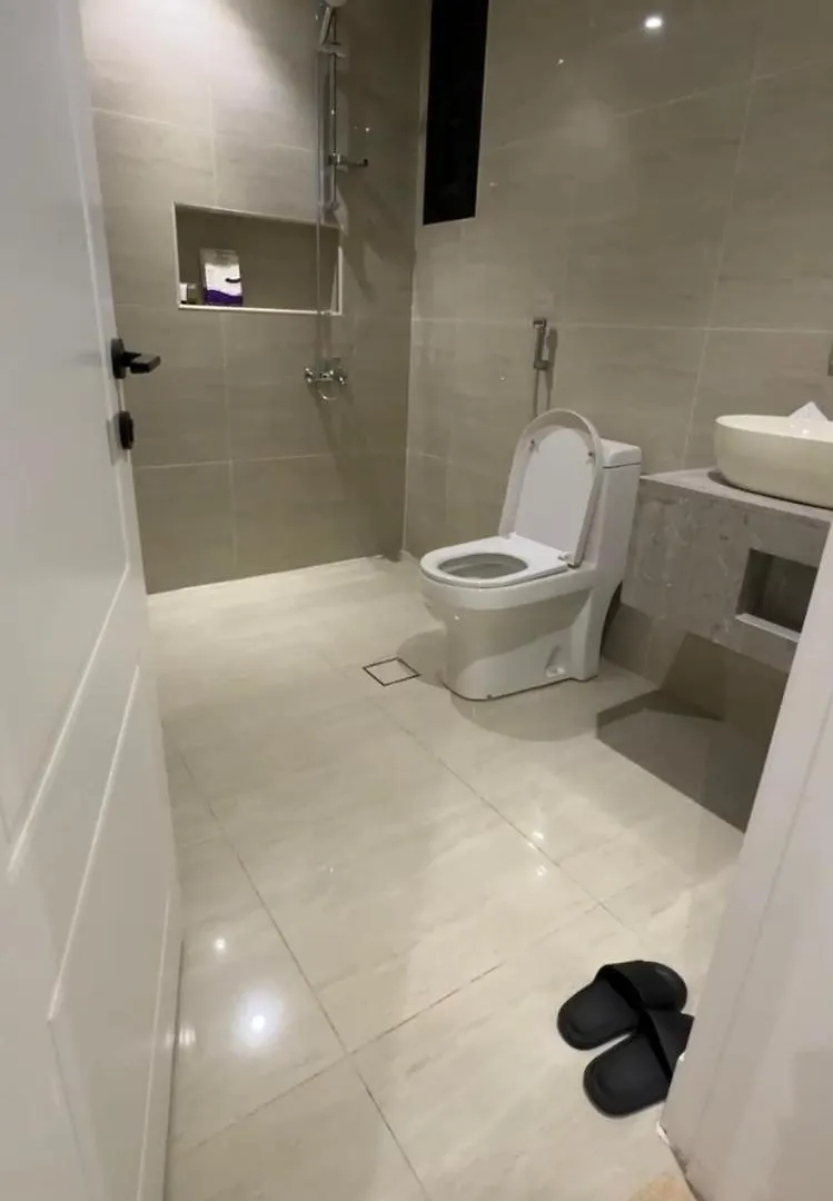 Hotel Apartment - 12 - Lavner Al Moteab Riyadh