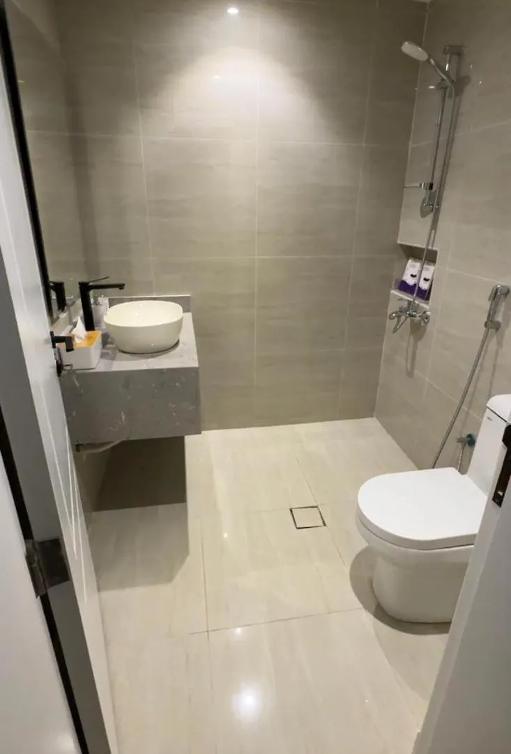 Hotel Apartment - 12 - Lavner Al Moteab Riyadh