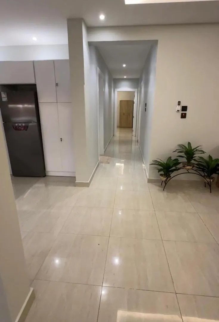 Hotel Apartment - 12 - Lavner Al Moteab Riyadh